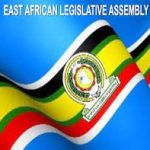 eala