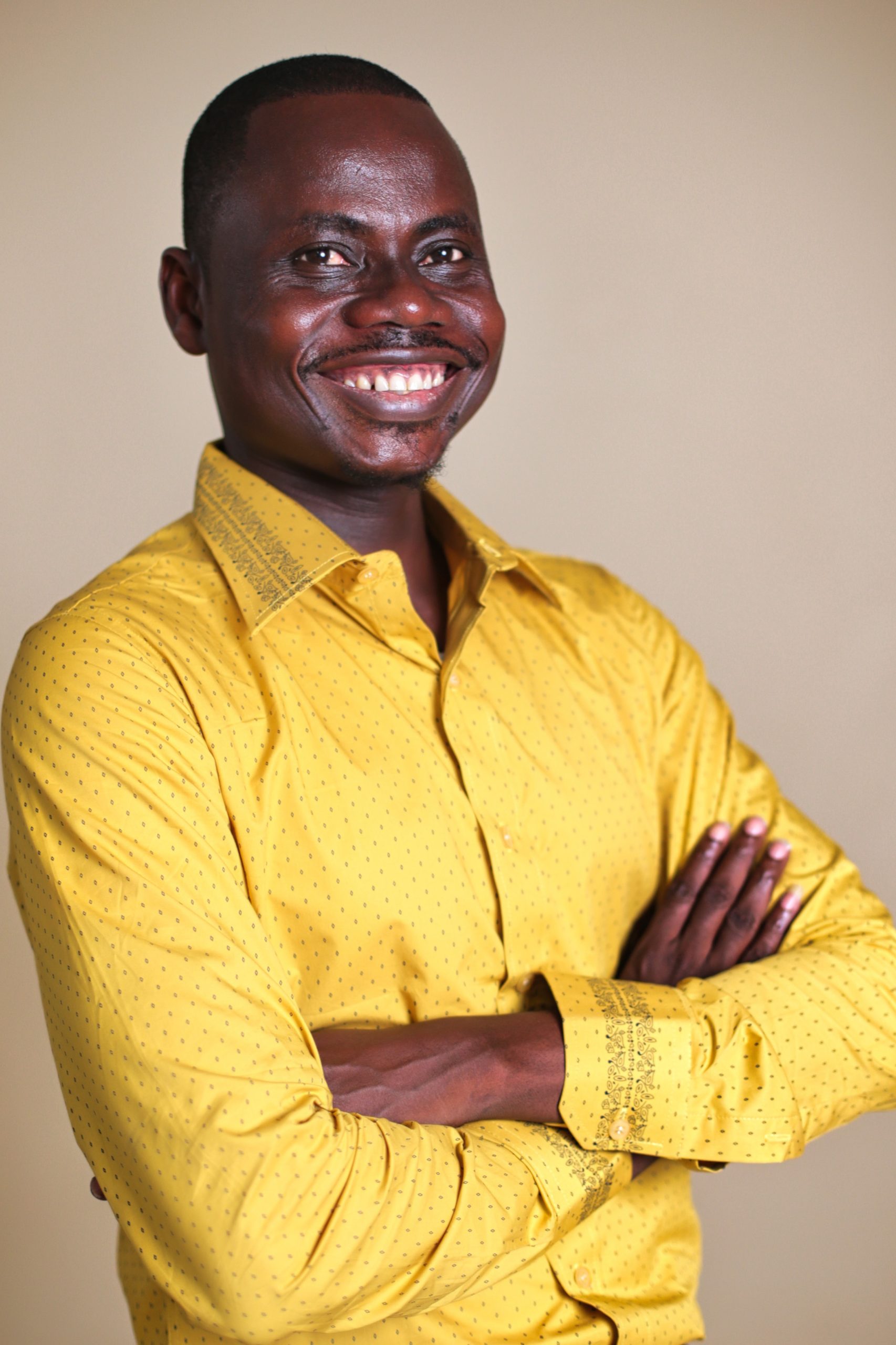 Our Team Acepa Our Team Acepa