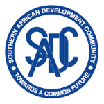 sadc