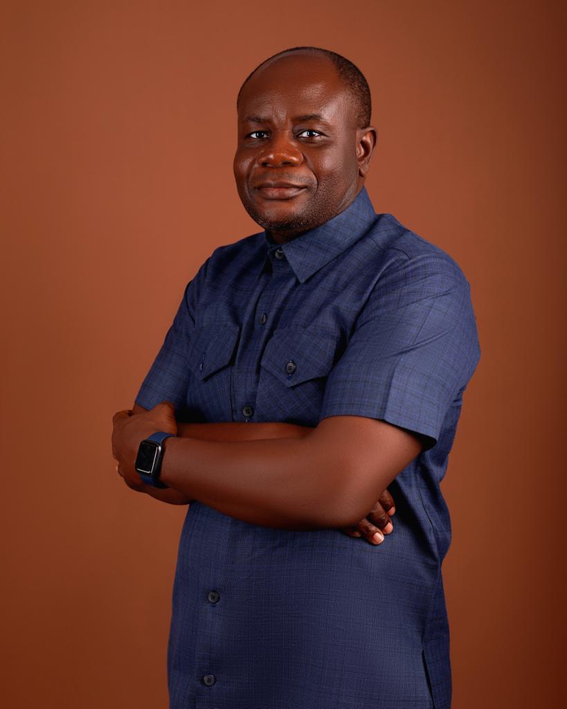 Our Associates ACEPA Our Associates ACEPA