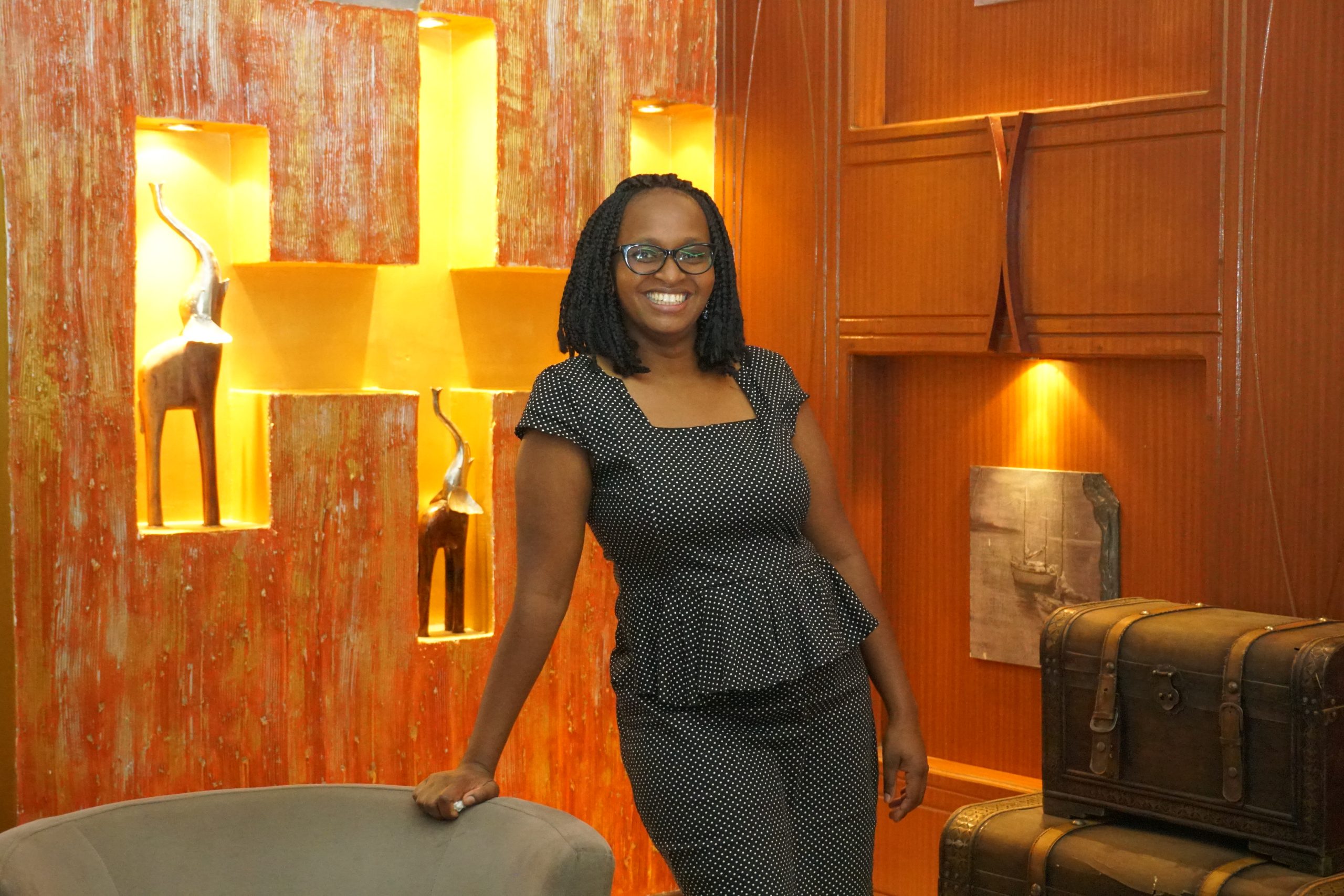 Our Team ACEPA Our Team ACEPA