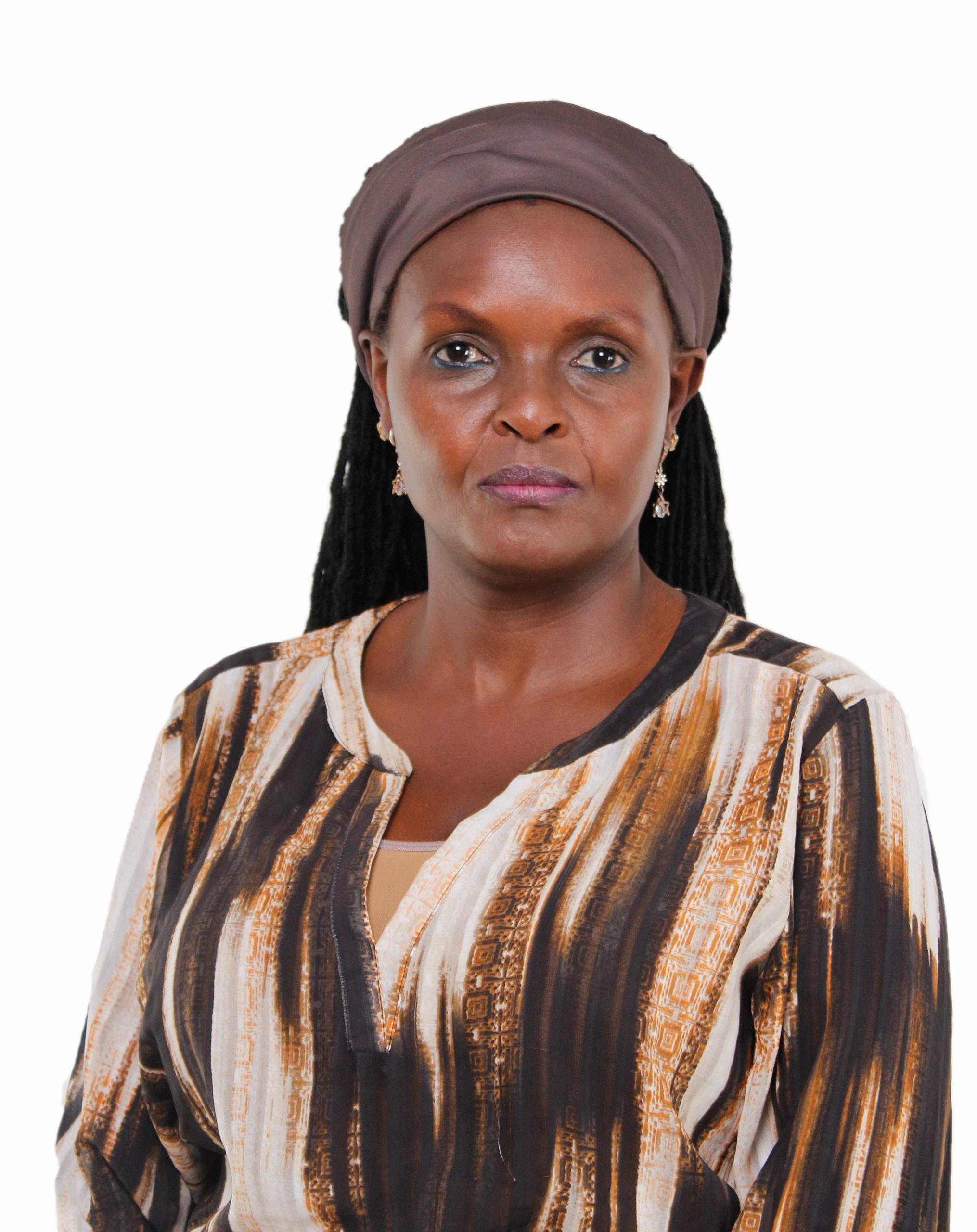 Our Team ACEPA Our Team ACEPA