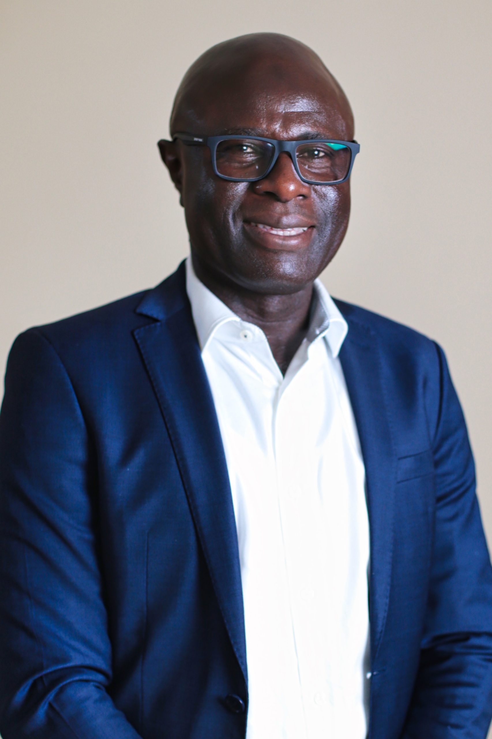 Our Team ACEPA Our Team ACEPA