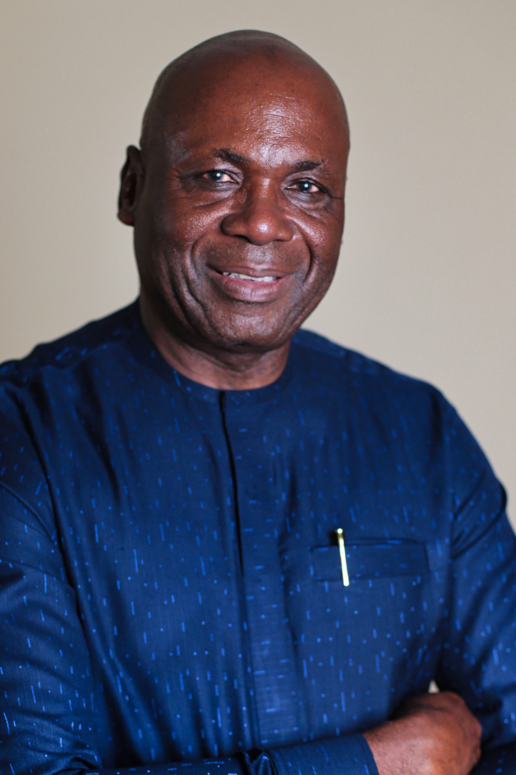 Our Team ACEPA Our Team ACEPA