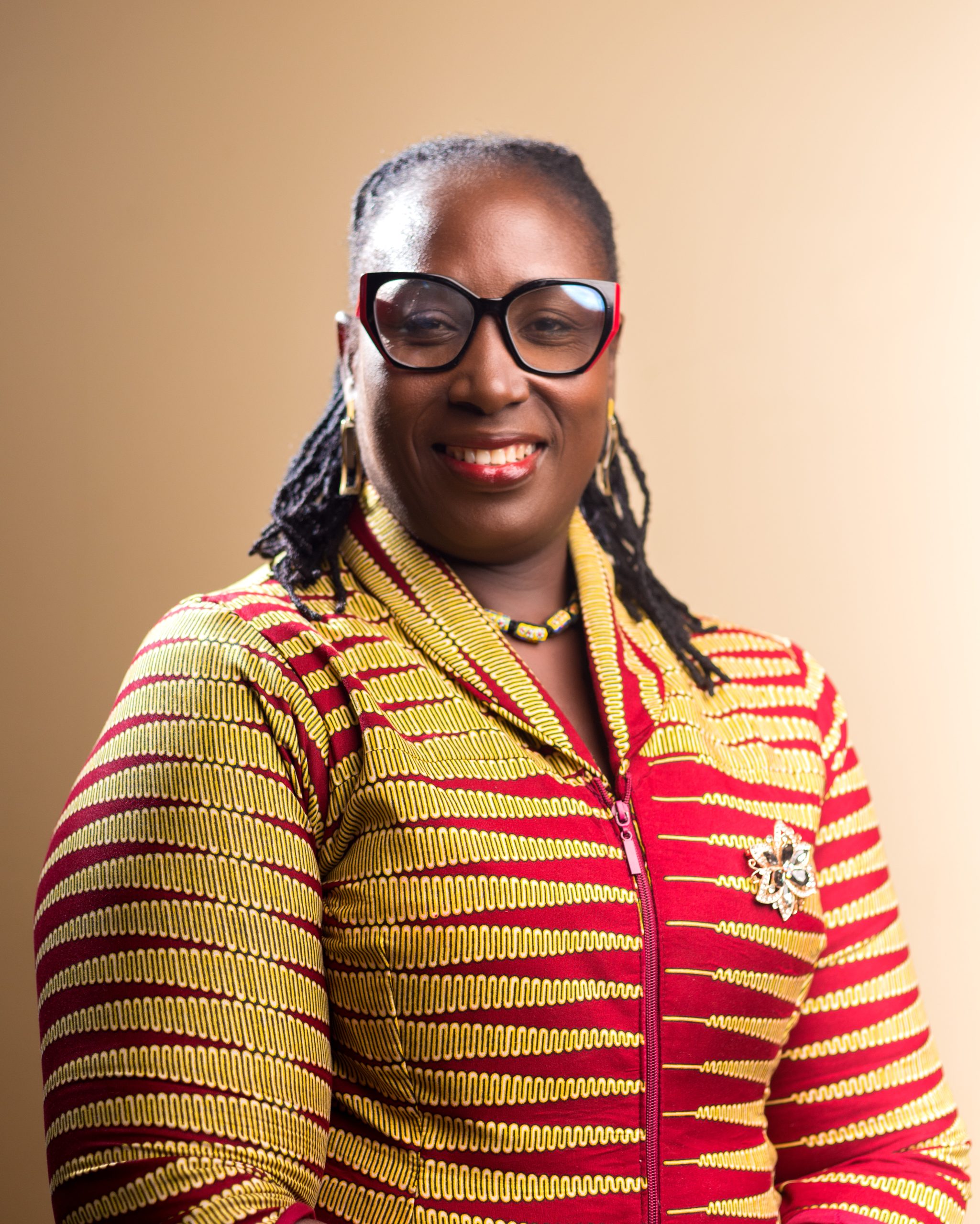 Our Team ACEPA Our Team ACEPA