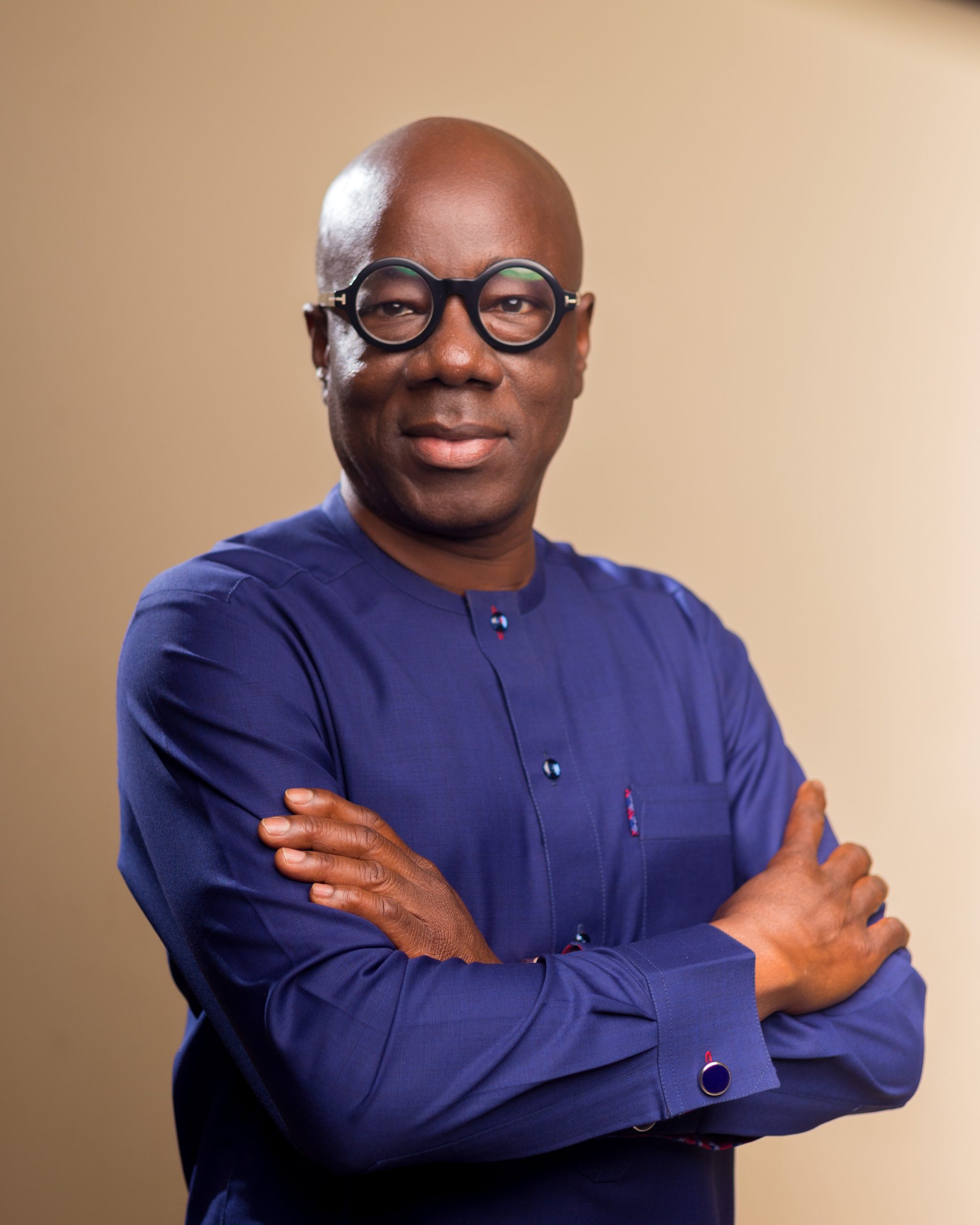 Our Team ACEPA Our Team ACEPA