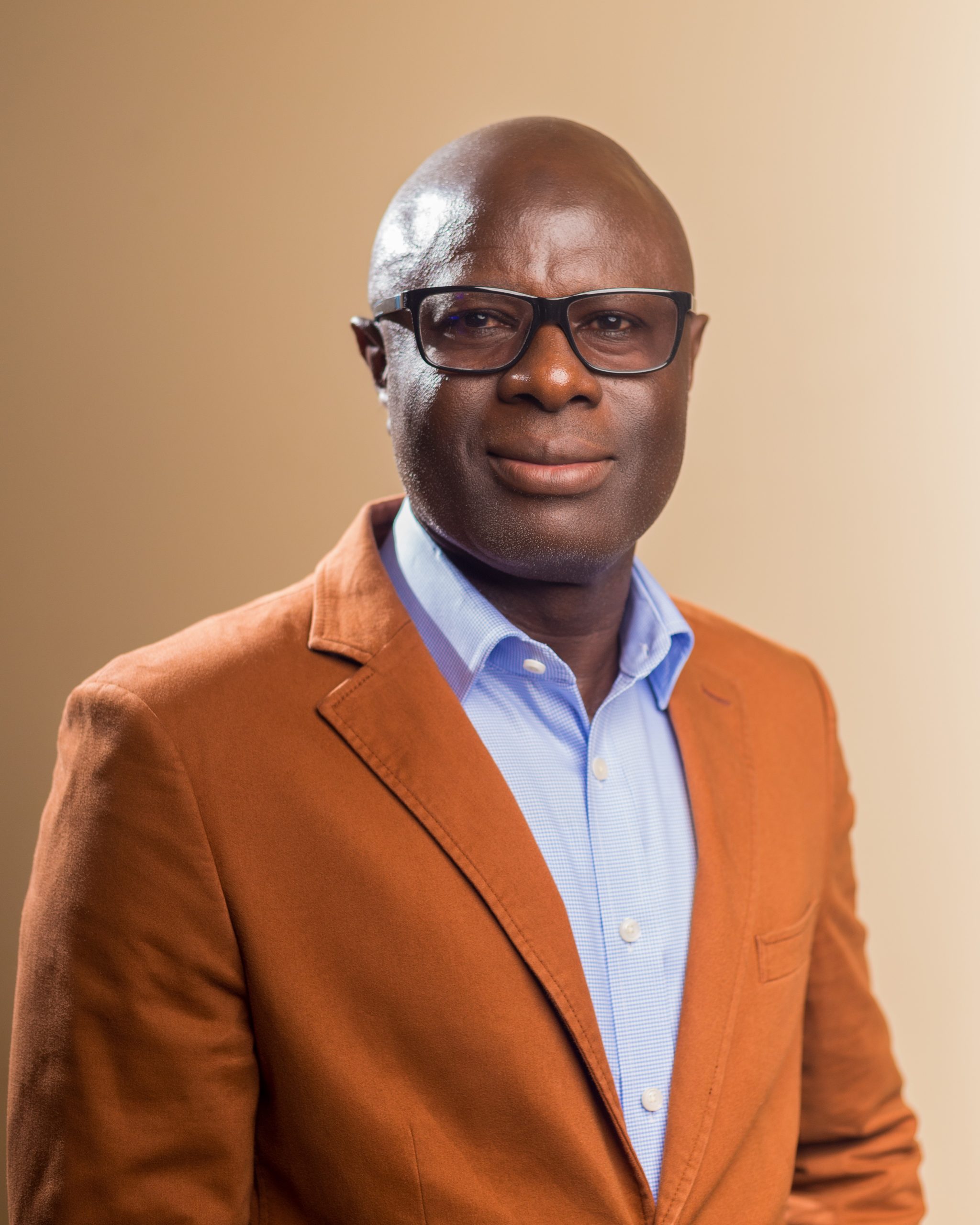 Our Team ACEPA Our Team ACEPA