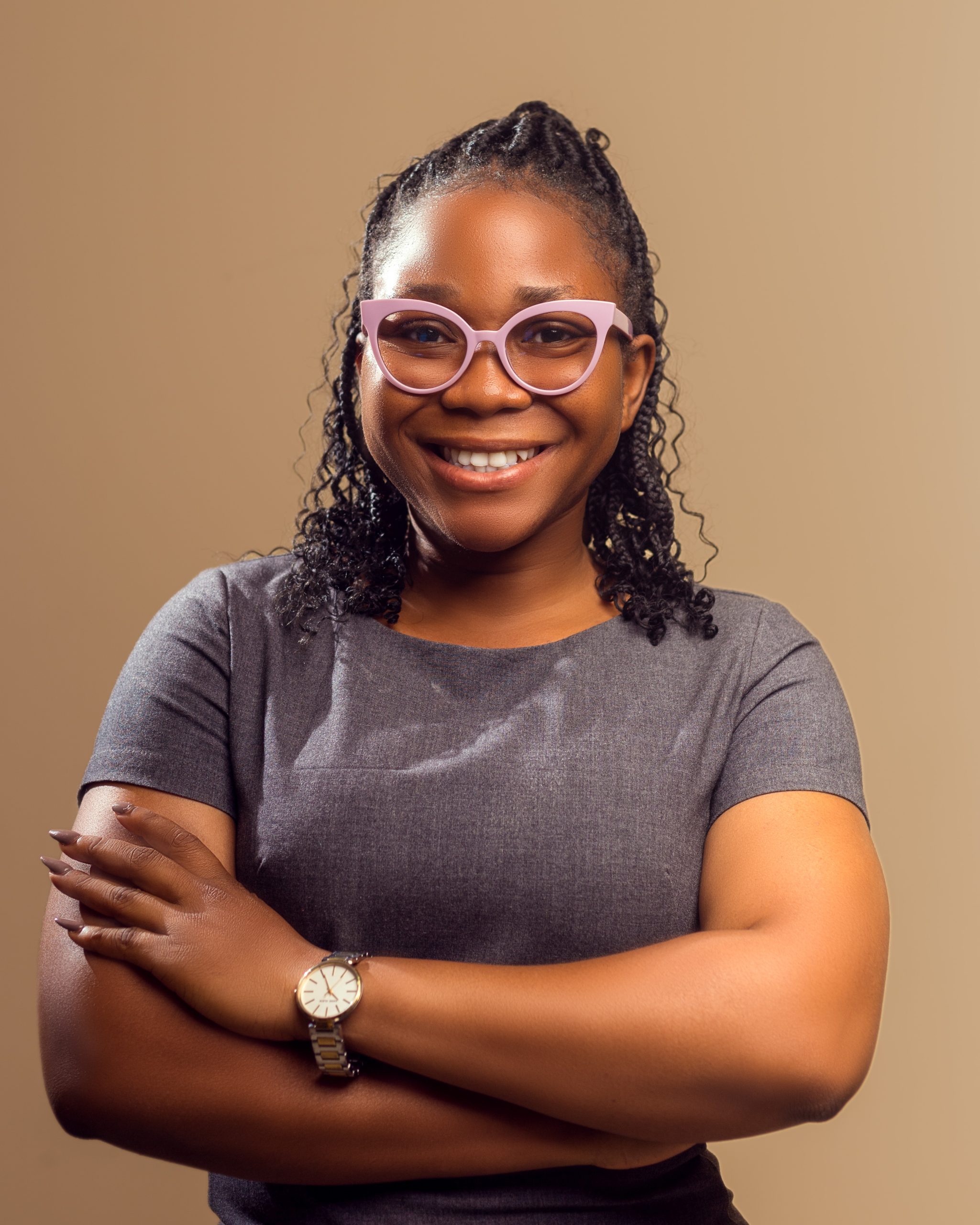 Our Team ACEPA Our Team ACEPA