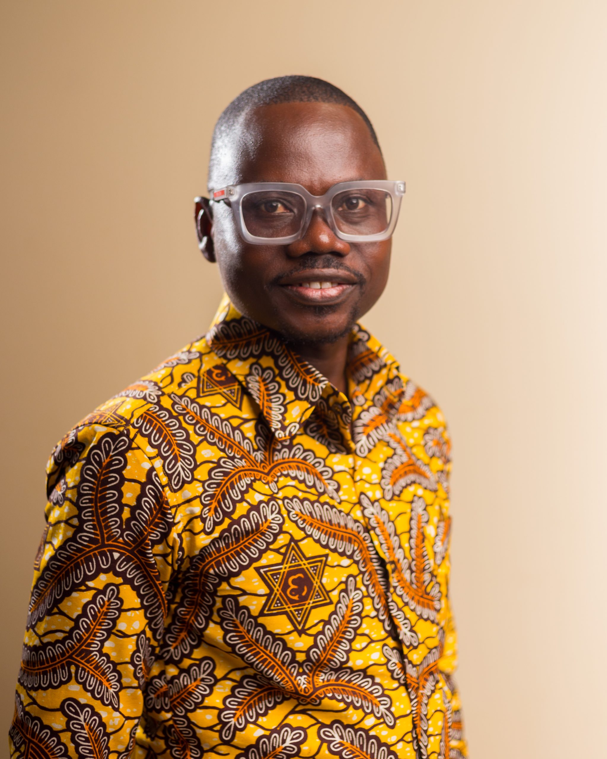 Our Team ACEPA Our Team ACEPA