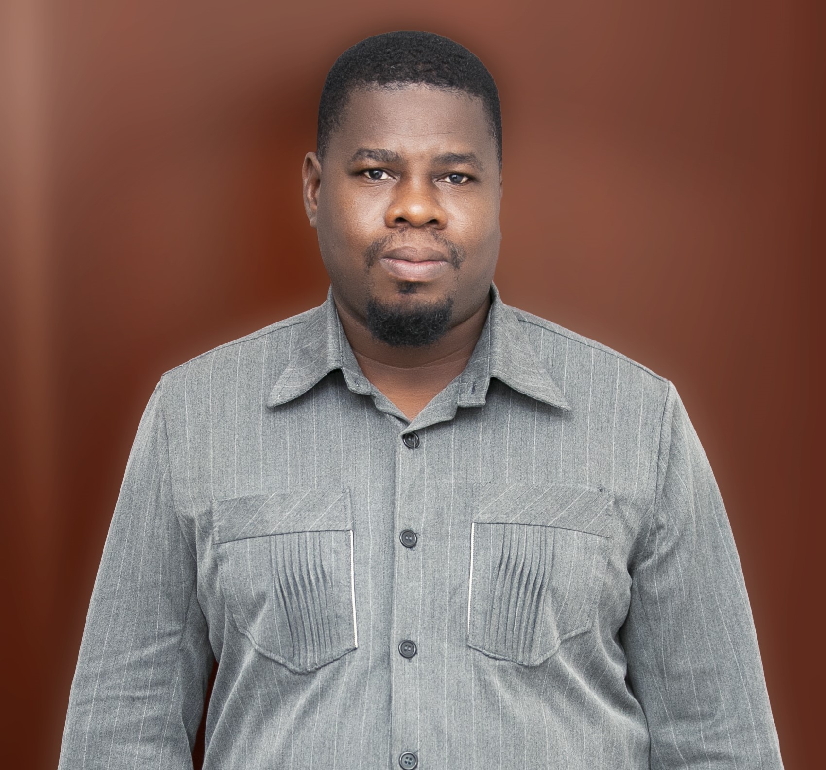 Our Team ACEPA Our Team ACEPA