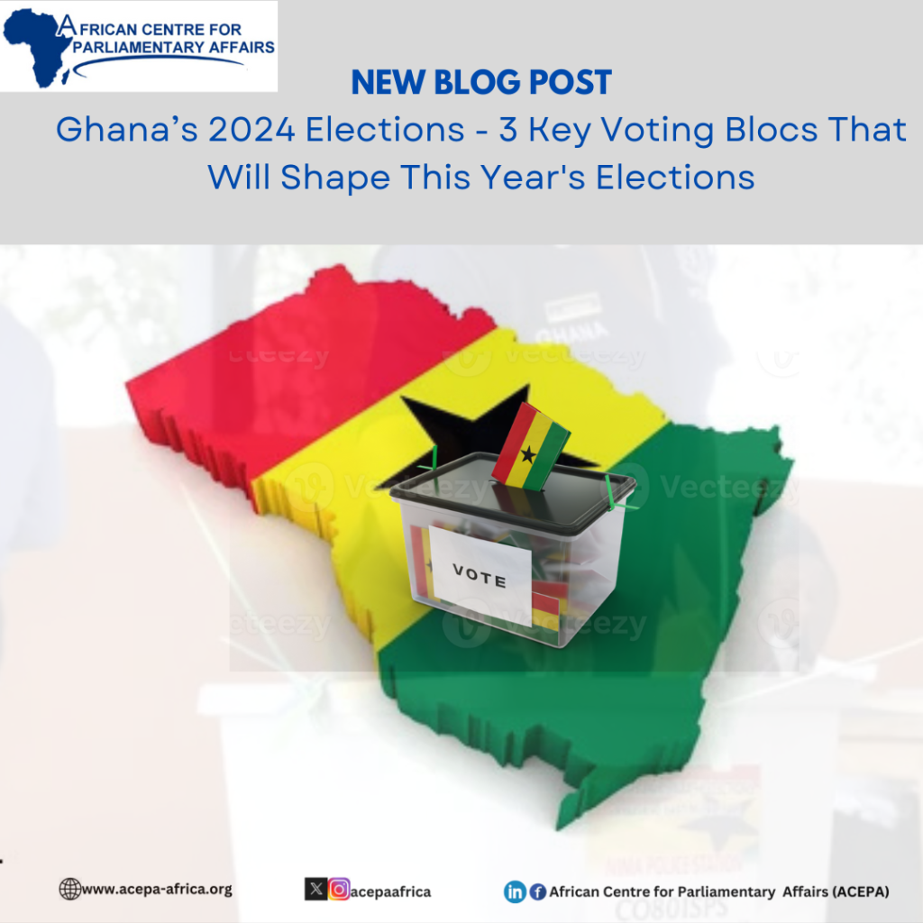 This year, 50 countries are expected to hold elections. According to the Center for American Progress, a US policy institute, more than two billion voters worldwide will participate in these elections.